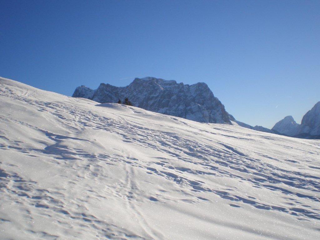 Alpenhof "Alt Laehn" Hotel Bagian luar foto